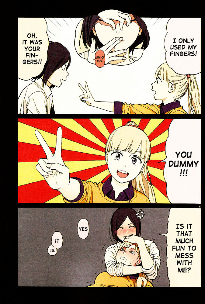 Stretch Chapter 22.5 page 7 - Chapter 22.5