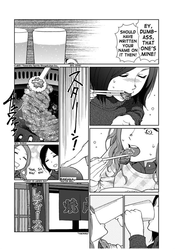 Stretch Chapter 31 page 4 - Chapter 31