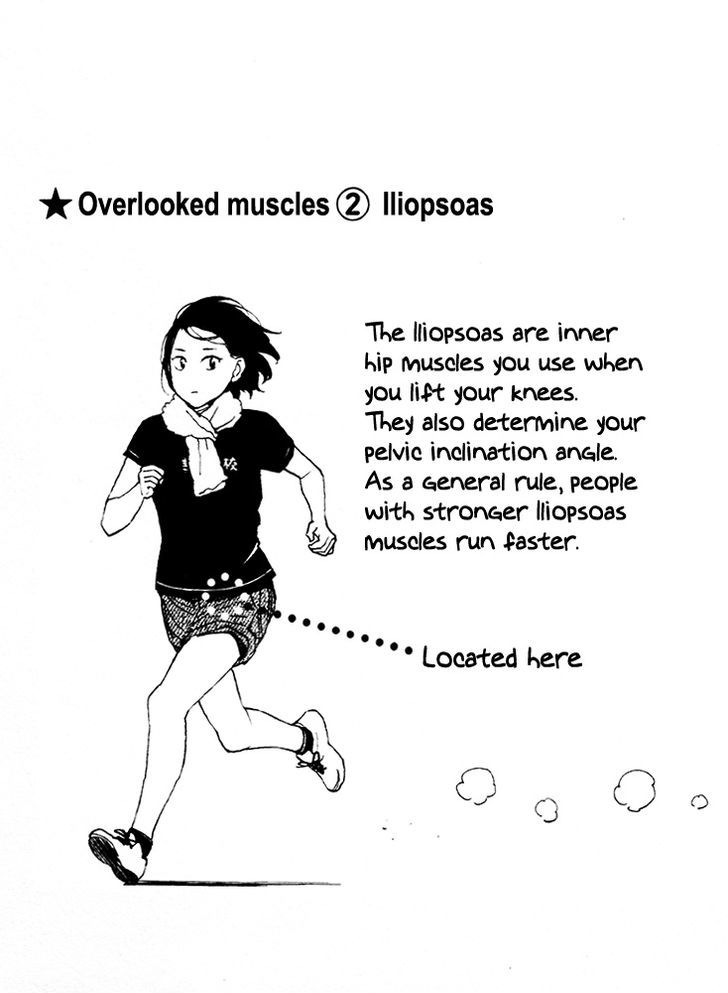 Stretch Chapter 32.5 page 3 - Chapter 32.5