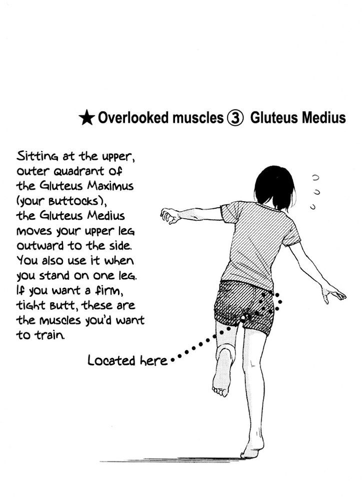 Stretch Chapter 32.5 page 4 - Chapter 32.5
