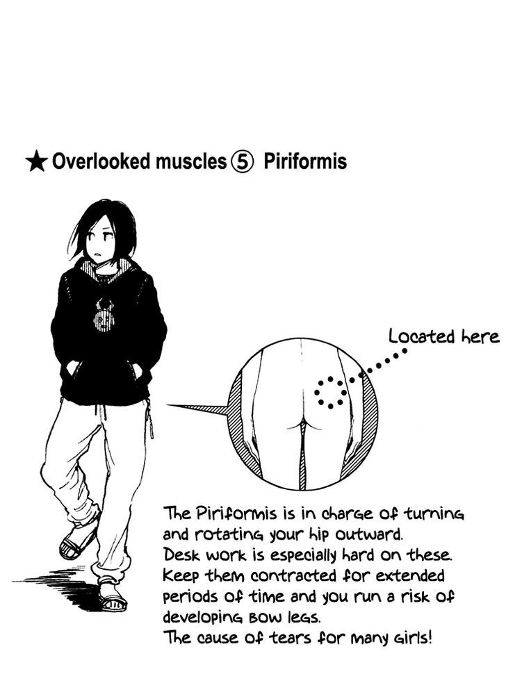 Stretch Chapter 32.5 page 6 - Chapter 32.5