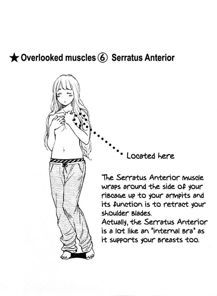 Stretch Chapter 32.5 page 7 - Chapter 32.5