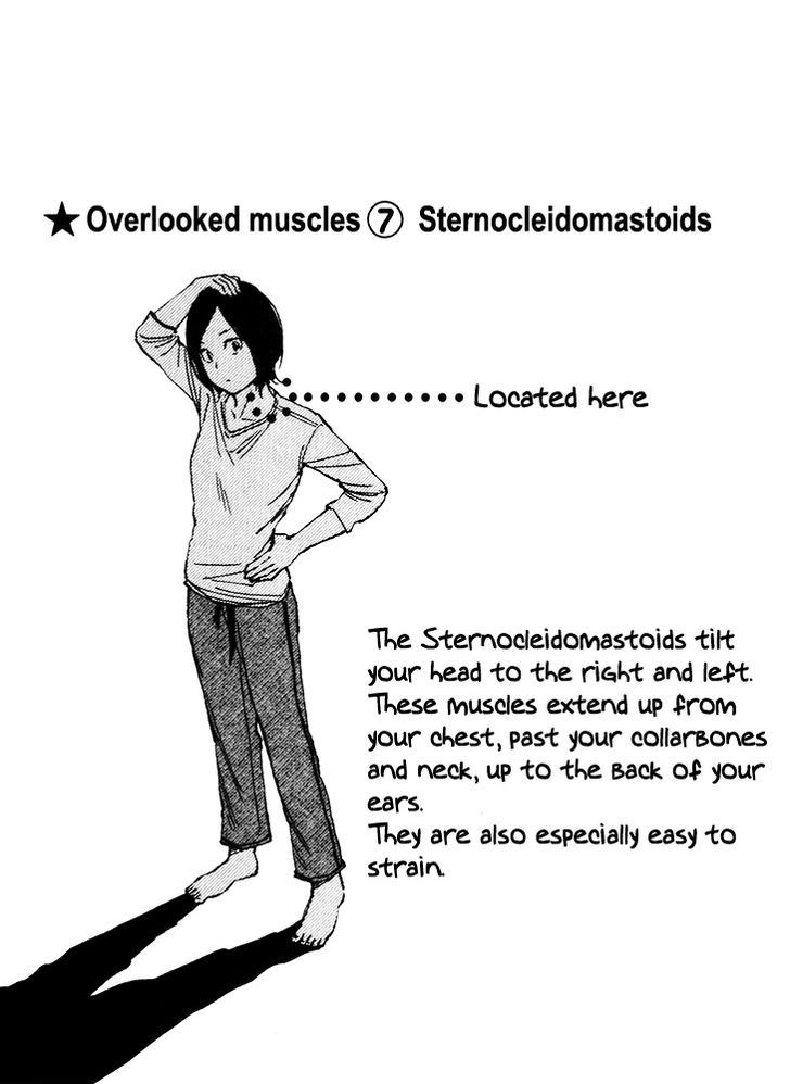 Stretch Chapter 32.5 page 8 - Chapter 32.5
