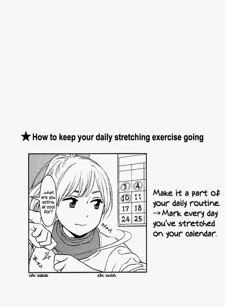 Stretch Chapter 35.5 page 2 - Chapter 35.5