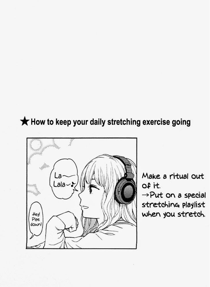 Stretch Chapter 35.5 page 3 - Chapter 35.5