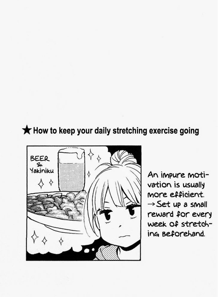 Stretch Chapter 35.5 page 4 - Chapter 35.5