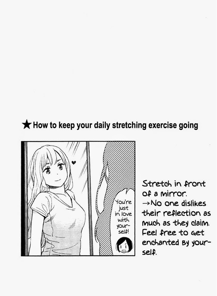 Stretch Chapter 35.5 page 7 - Chapter 35.5