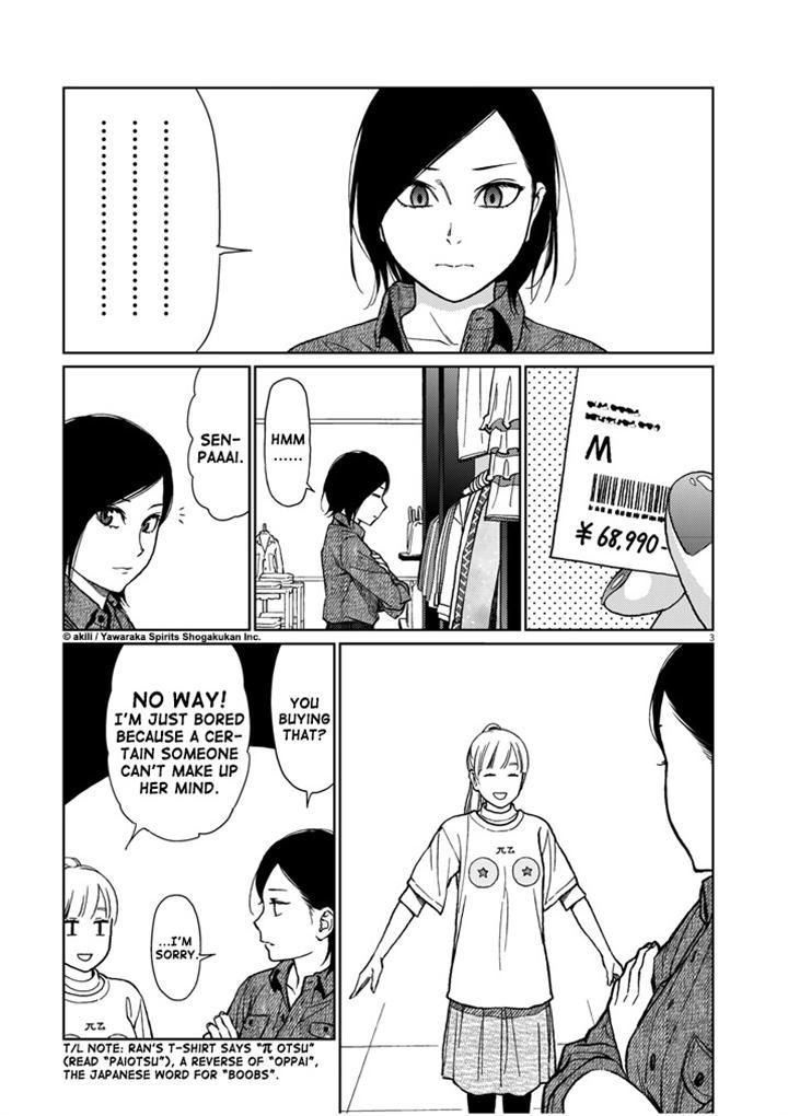 Stretch Chapter 35 page 4 - Chapter 35