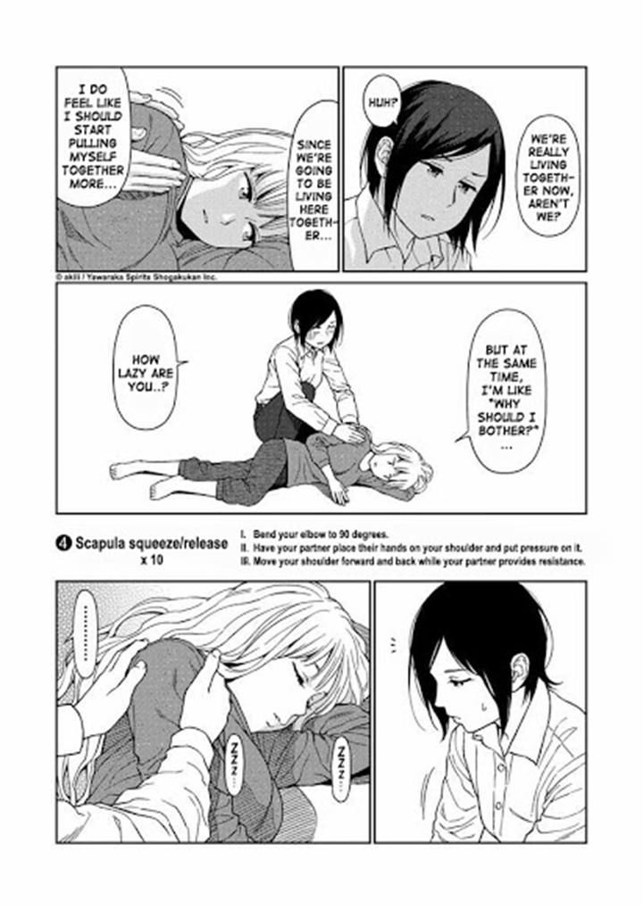 Stretch Chapter 7 page 7 - Chapter 7
