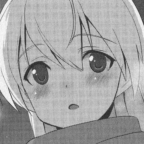 Strike Witches - Aurora no Majo Vol.2 Chapter 1 cover