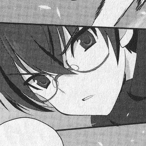 Strike Witches - Aurora no Majo Vol.2 Chapter 2 cover