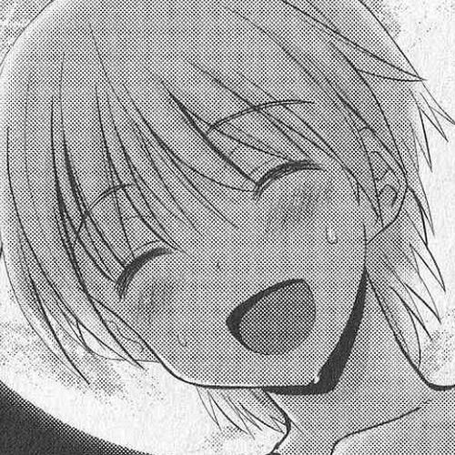 Strike Witches - Aurora no Majo Vol.2 Chapter 3 cover