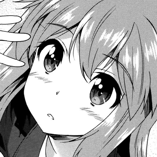 Strike Witches: Katayoku no Majotachi Chapter 10: Fruitful Labor cover