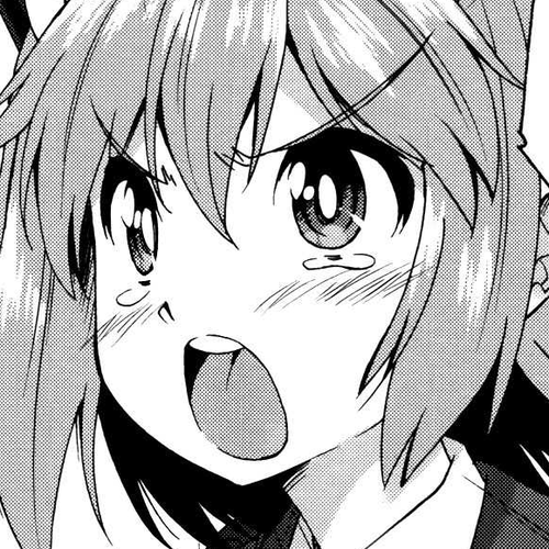 Strike Witches: Katayoku no Majotachi Chapter 11: Wish For You cover