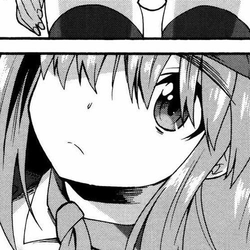 Strike Witches: Katayoku no Majotachi Chapter 13: Sorrowful Witch cover