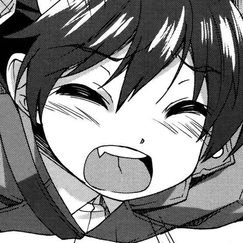 Strike Witches: Katayoku no Majotachi Chapter 14: My Wings cover