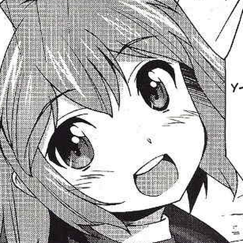 Strike Witches: Katayoku no Majotachi Chapter 2: To Do What Even I Can Do cover