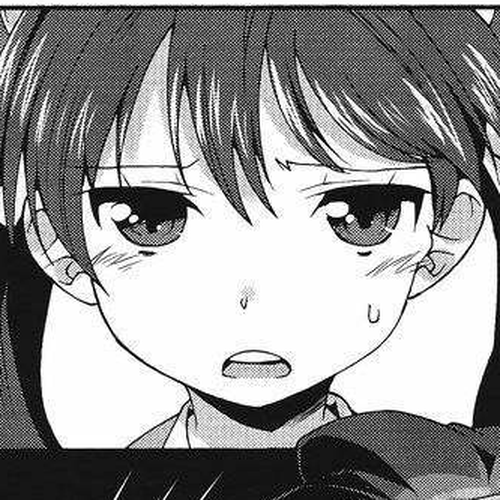 Strike Witches: Katayoku no Majotachi Chapter 3: The Results of Real Effort cover
