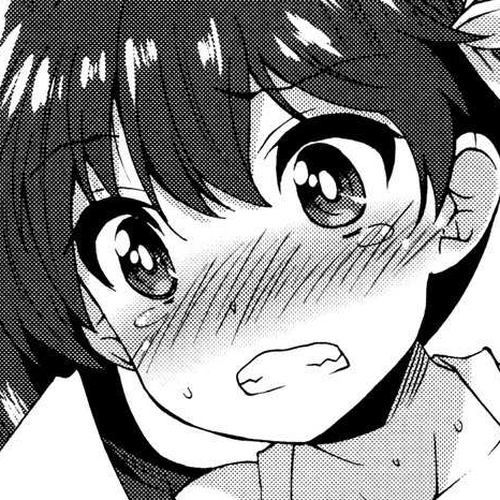 Strike Witches: Katayoku no Majotachi Chapter 8: Brief Intermission cover