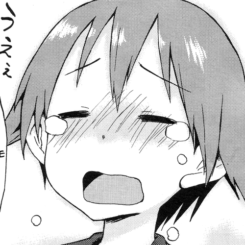 Strike Witches - Official Comics a la Carte Chapter 1 : A Tale of Misunderstandings cover