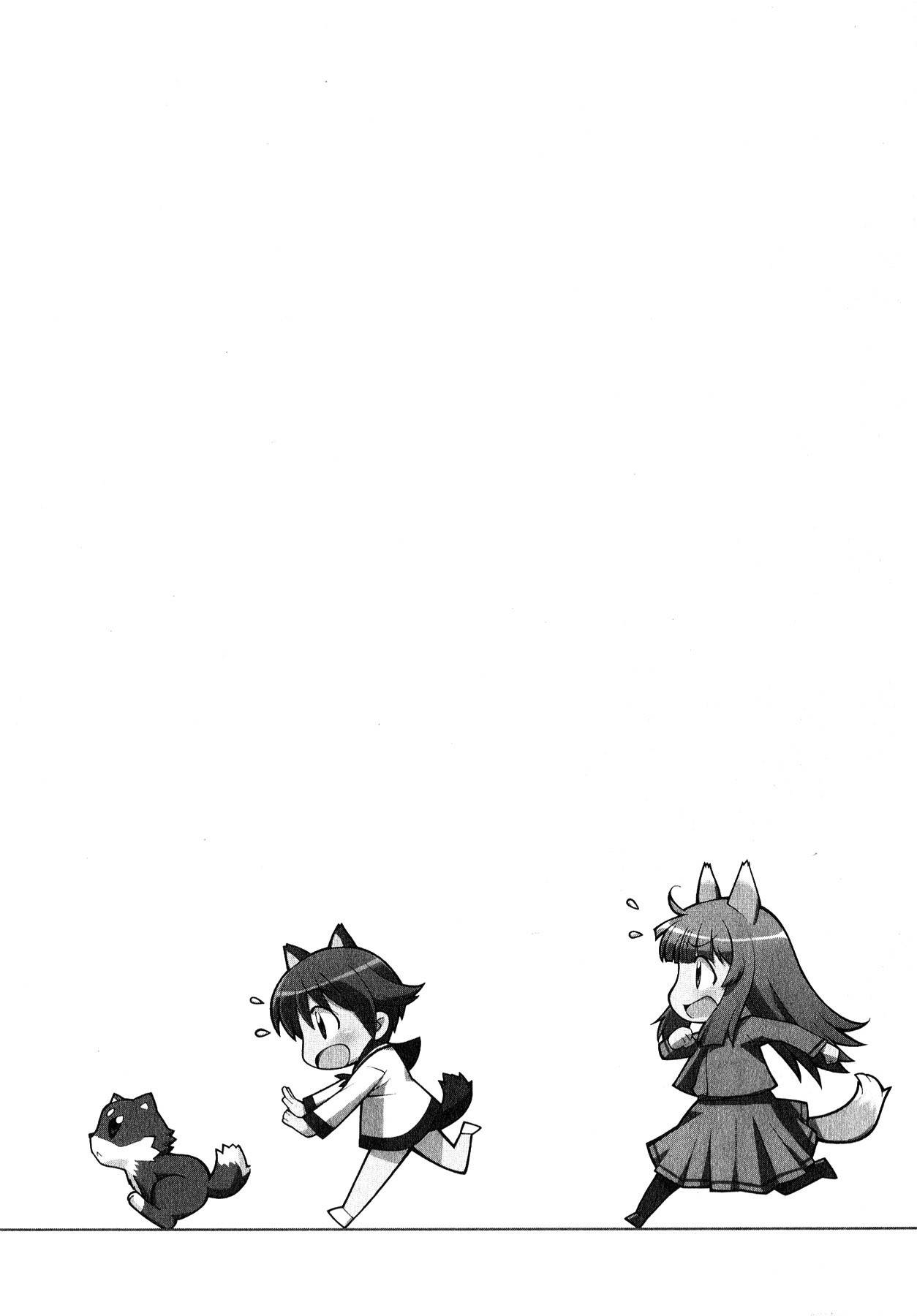 Strike Witches: Tenkou no Otometachi Chapter 6 page 2 - Chapter 6