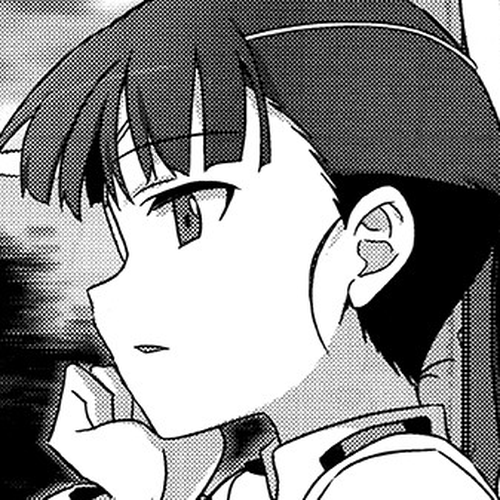Strike Witches Zero : 1939 Koukaku no Majo Chapter 0: Prologue cover