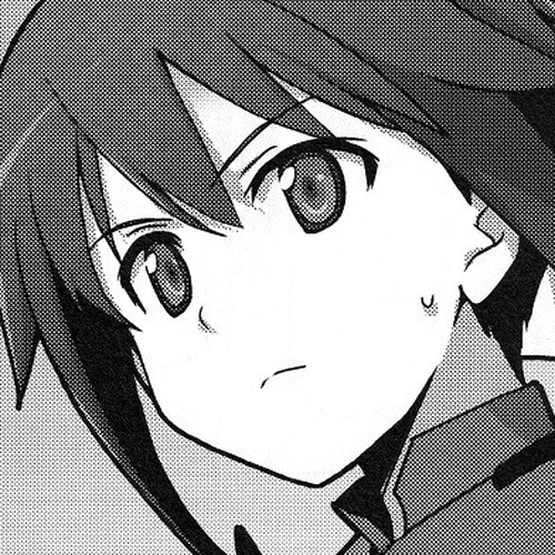 Strike Witches Zero : 1939 Koukaku no Majo Chapter 1 cover