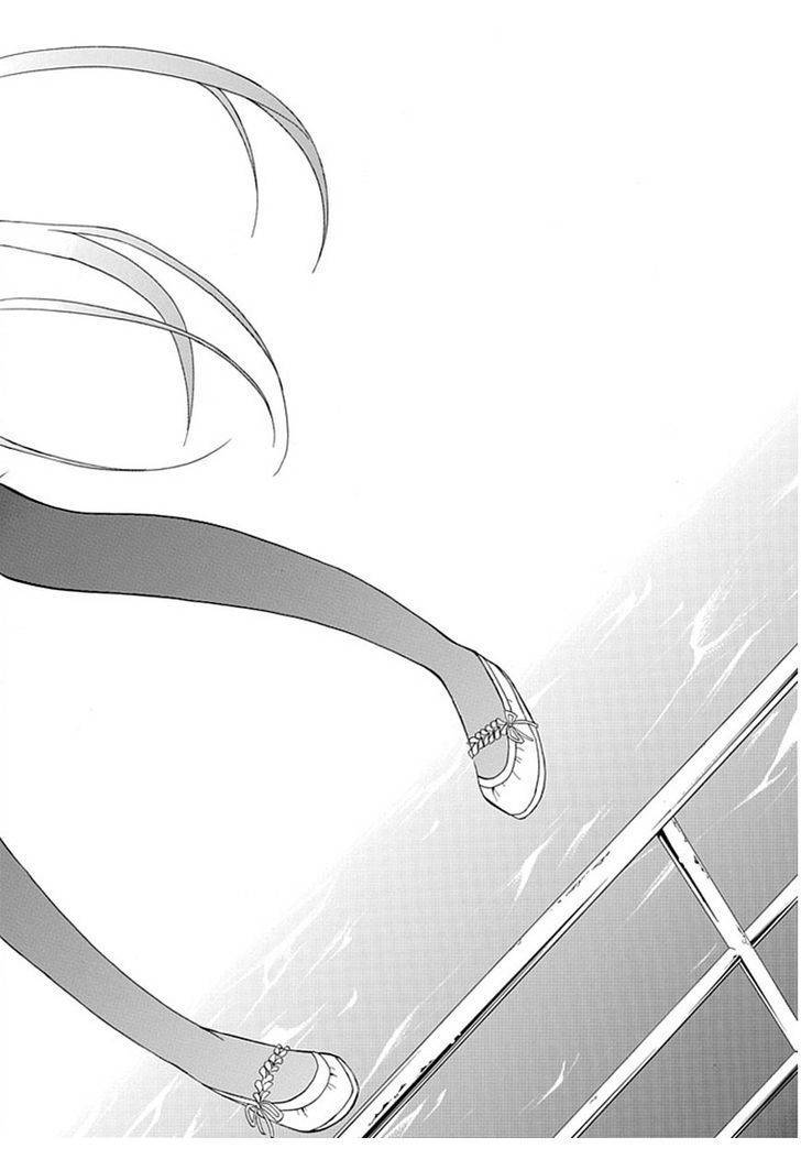 Strings Dolls Chapter 1 page 42 - Chapter 1