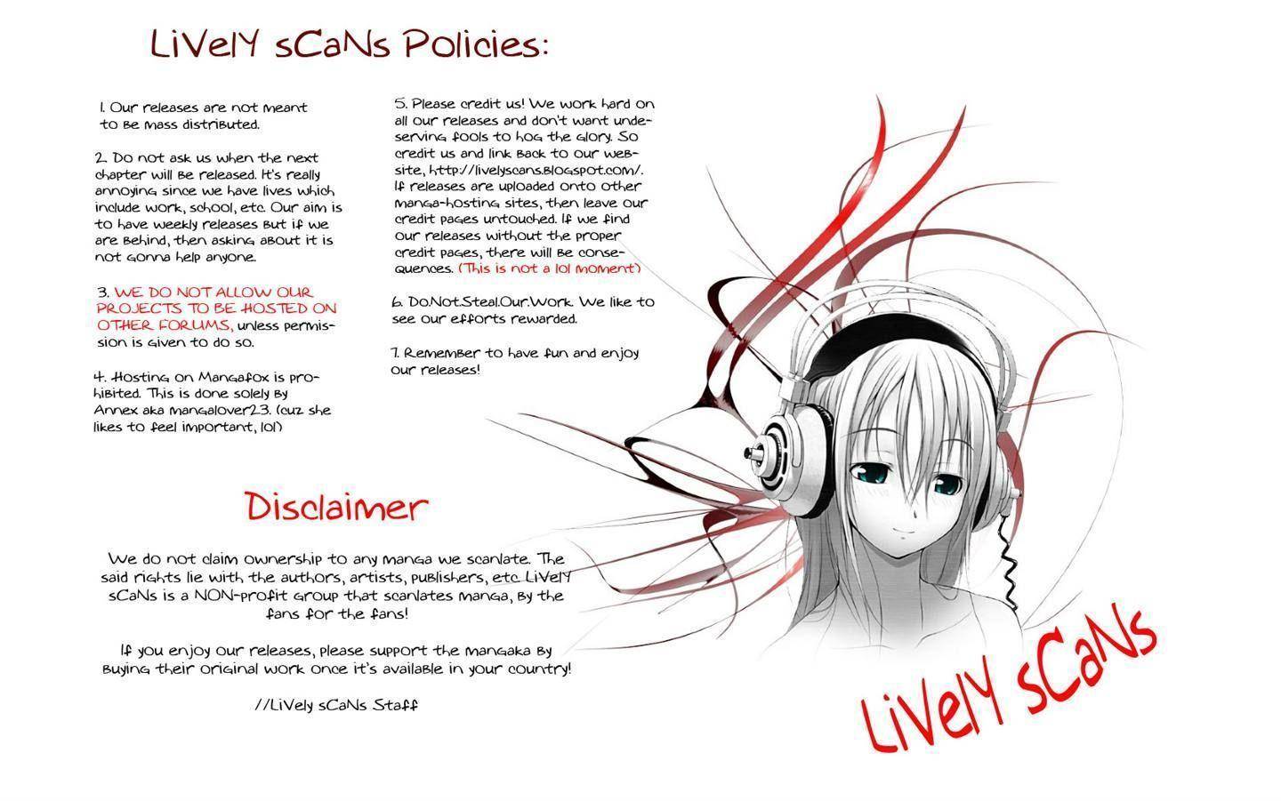Strings Dolls Chapter 4 page 28 - Chapter 4