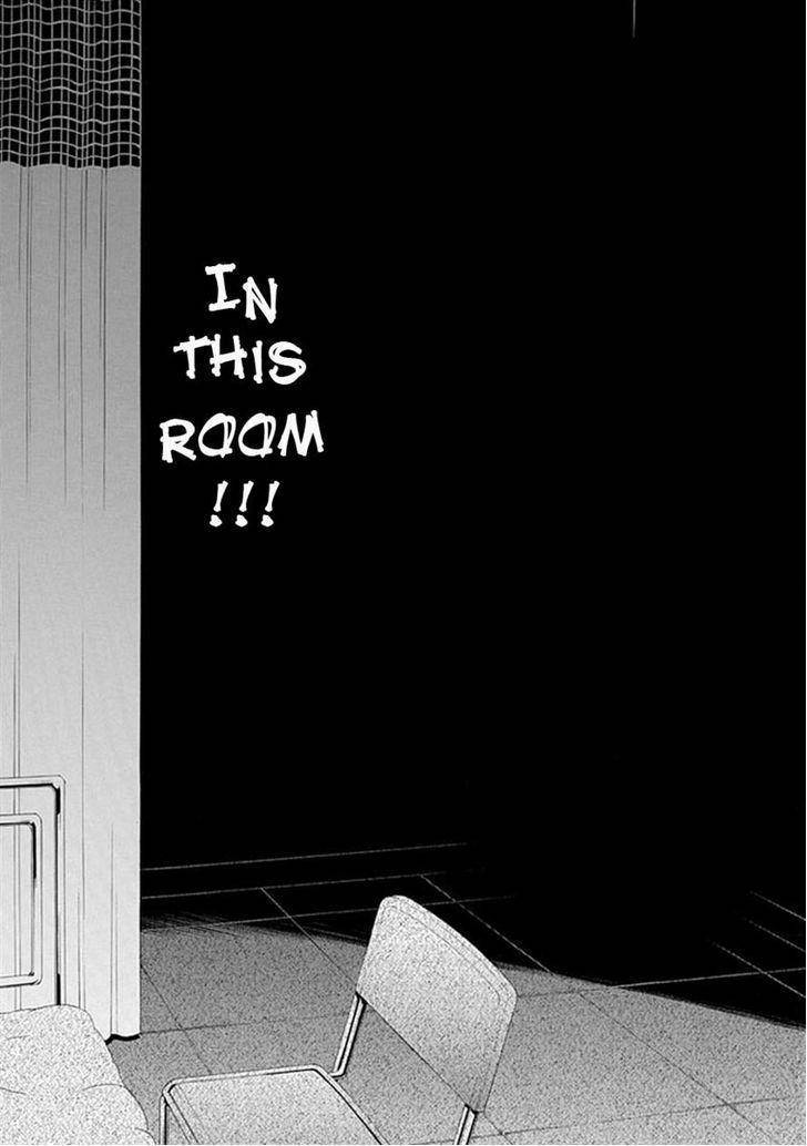 Strings Dolls Chapter 5 page 28 - Chapter 5
