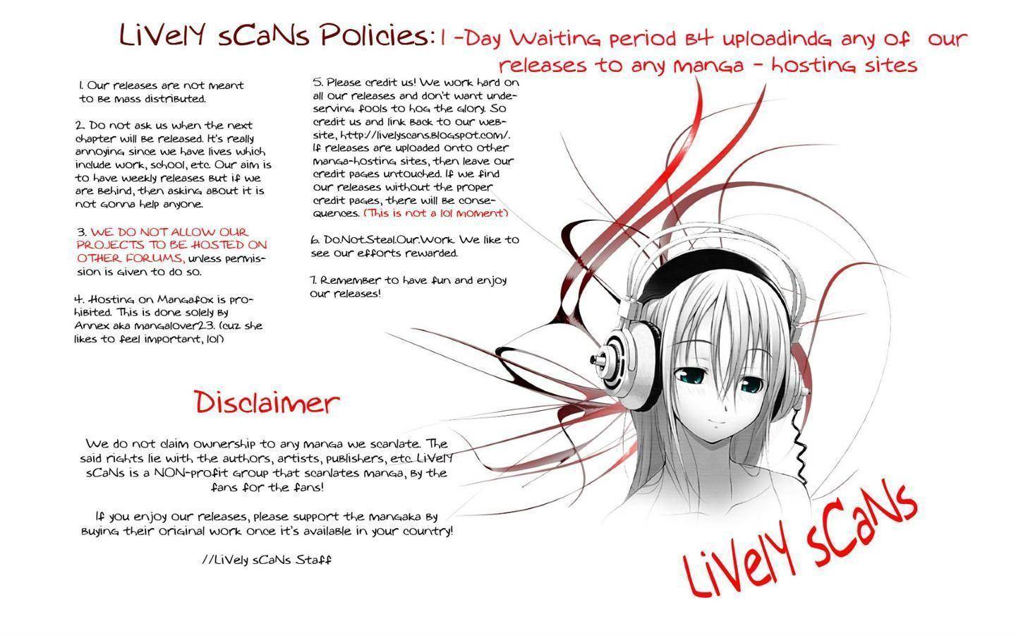 Strings Dolls Chapter 5 page 43 - Chapter 5