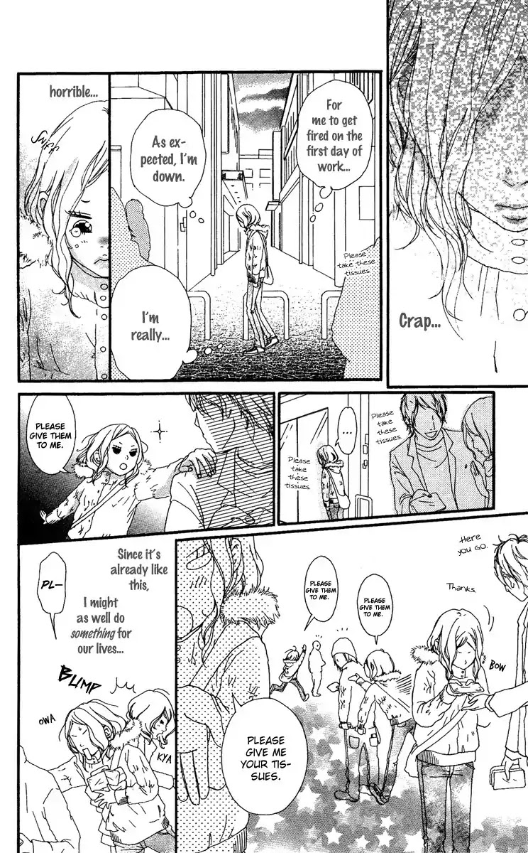 Strobe Edge Chapter 22.5 page 25 - Chapter 22.5