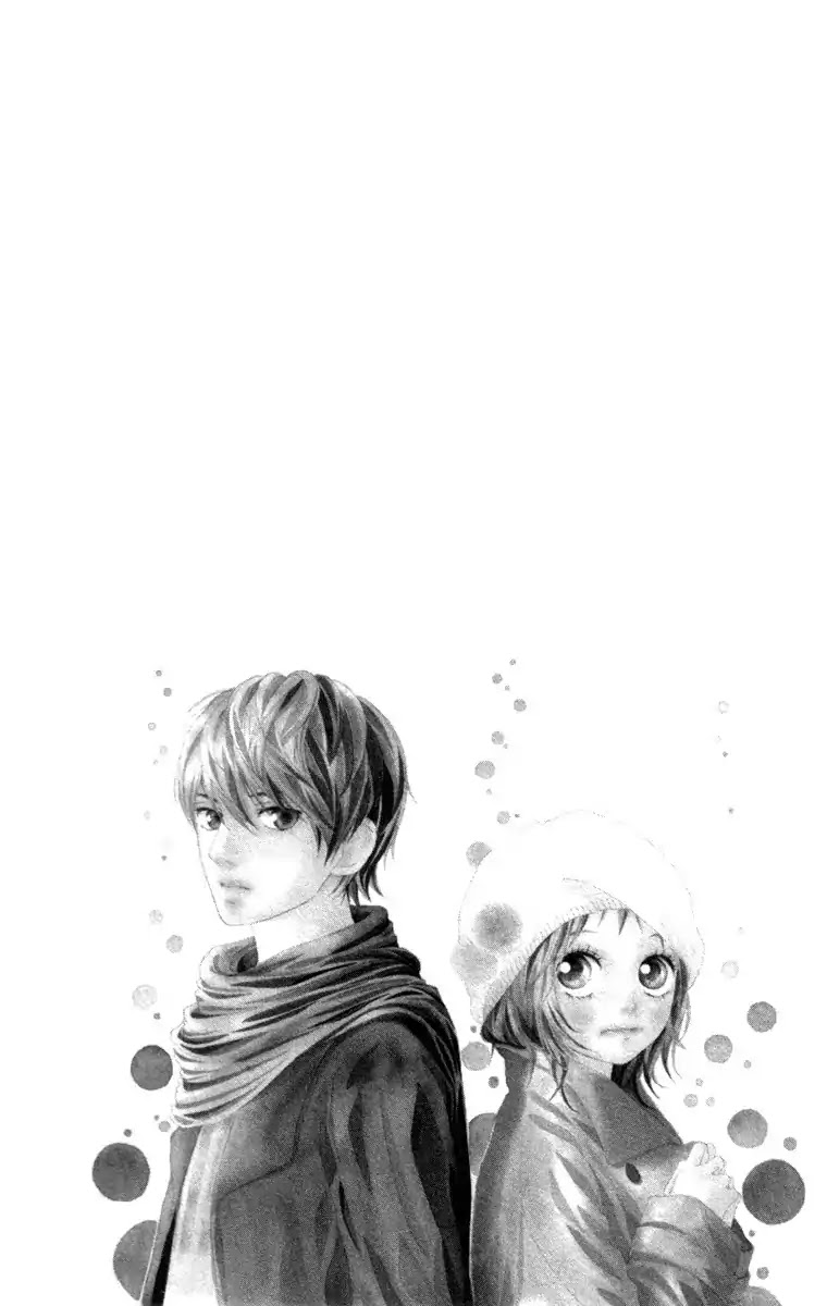Strobe Edge Chapter 7.5 page 52 - Chapter 7.5