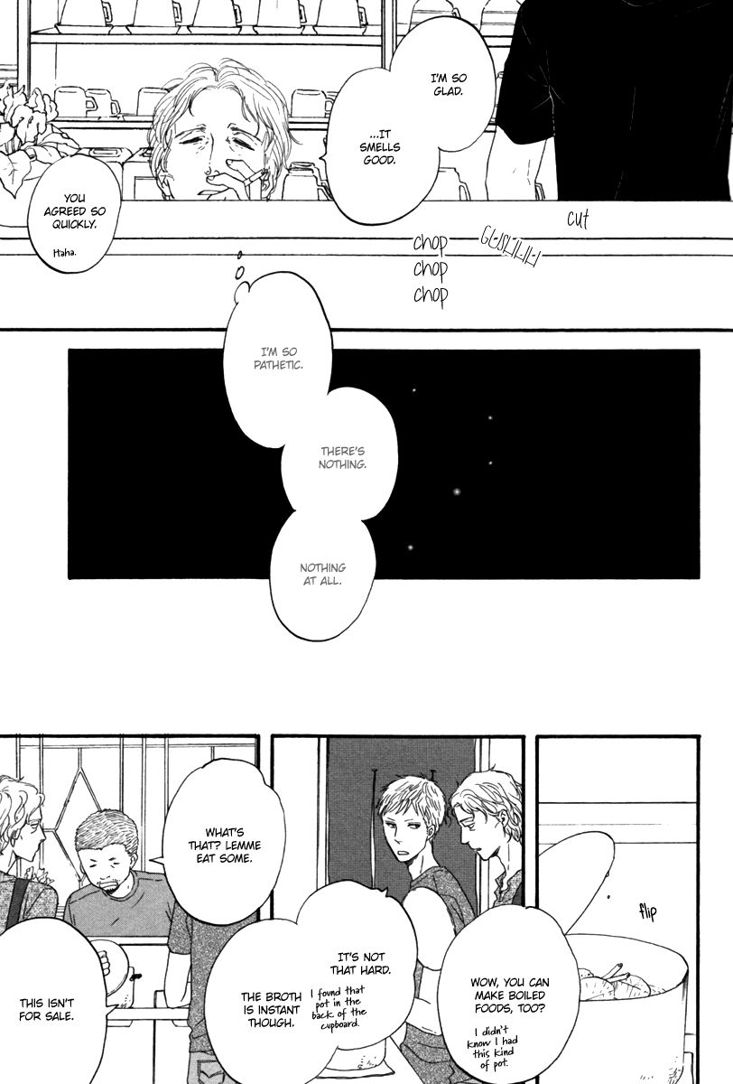 Stroboscope Chapter 1 page 13 - Chapter 1 : Stroboscope