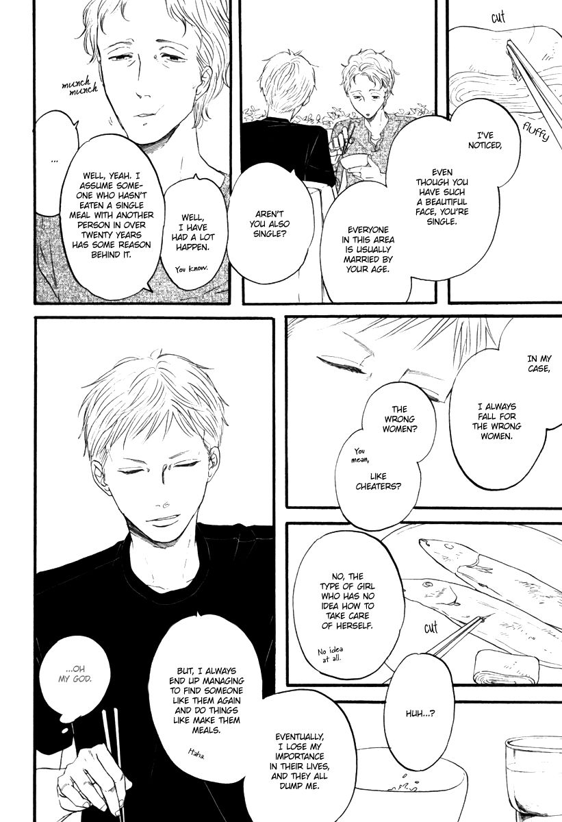 Stroboscope Chapter 1 page 16 - Chapter 1 : Stroboscope