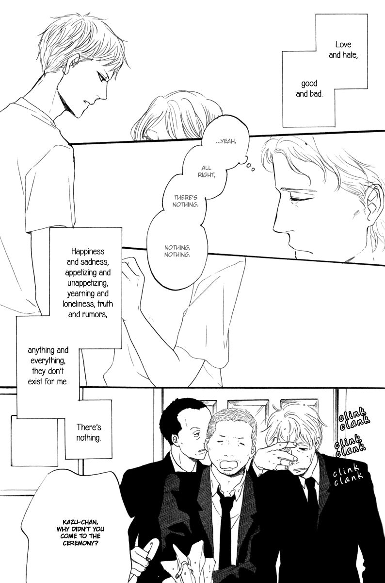 Stroboscope Chapter 1 page 19 - Chapter 1 : Stroboscope