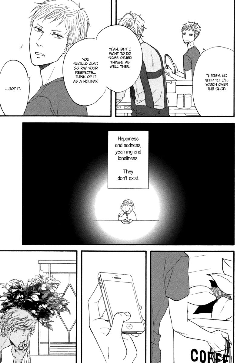 Stroboscope Chapter 1 page 21 - Chapter 1 : Stroboscope