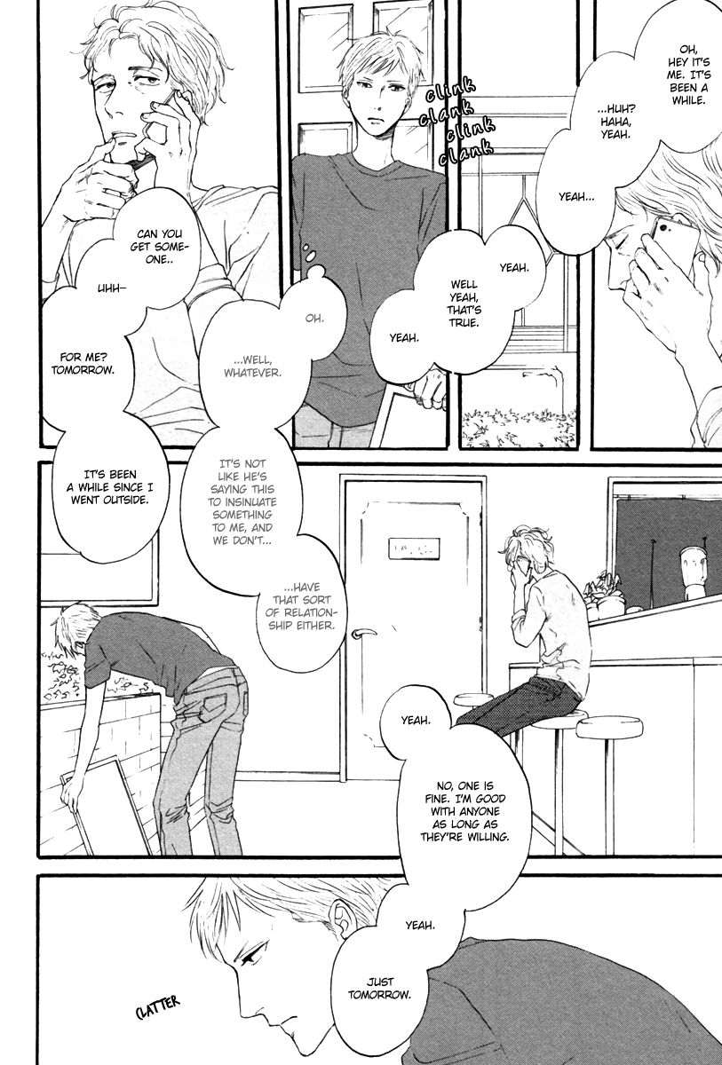 Stroboscope Chapter 1 page 22 - Chapter 1 : Stroboscope