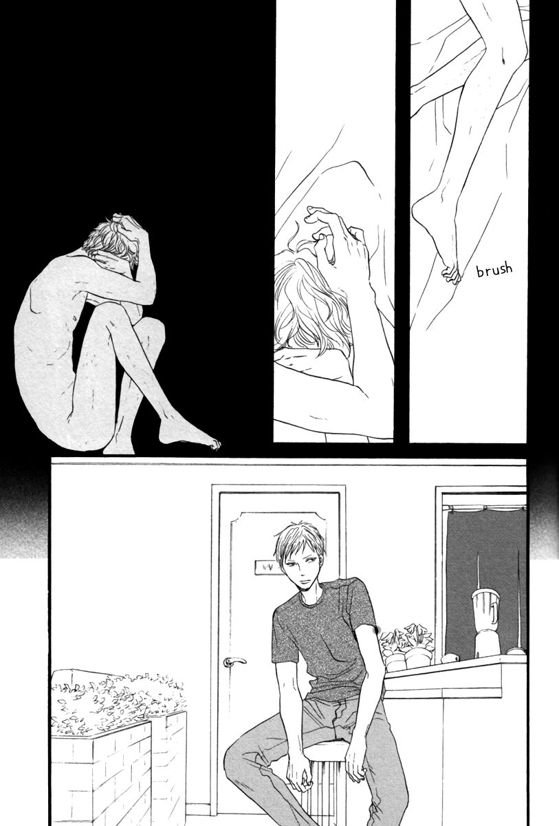 Stroboscope Chapter 1 page 27 - Chapter 1 : Stroboscope