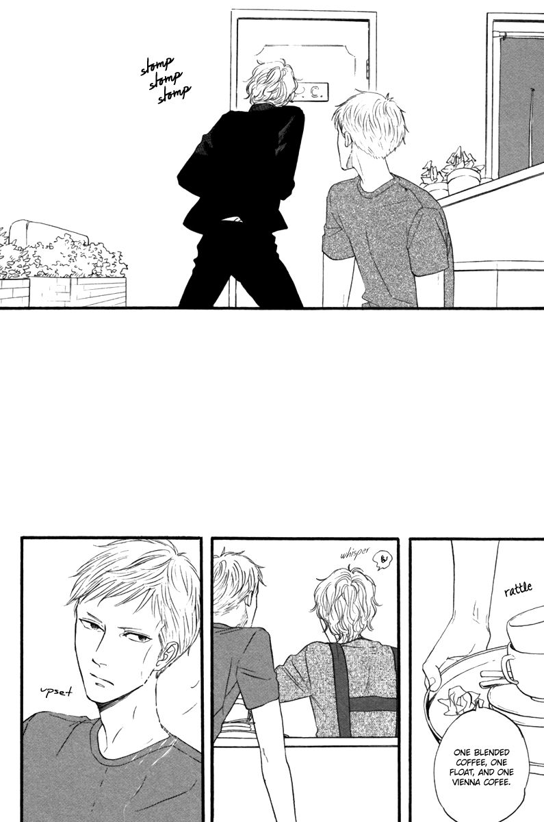 Stroboscope Chapter 1 page 30 - Chapter 1 : Stroboscope