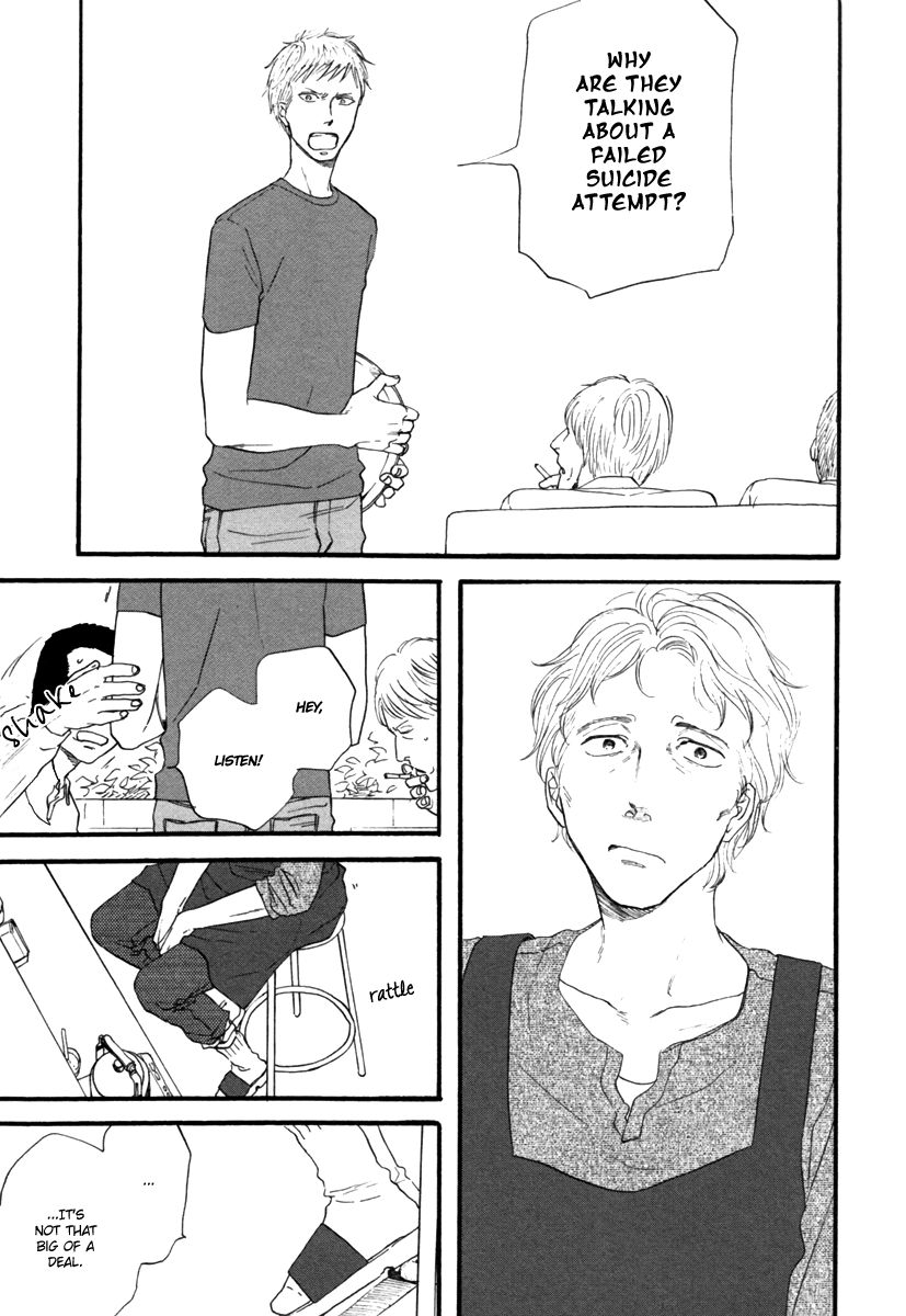 Stroboscope Chapter 1 page 33 - Chapter 1 : Stroboscope