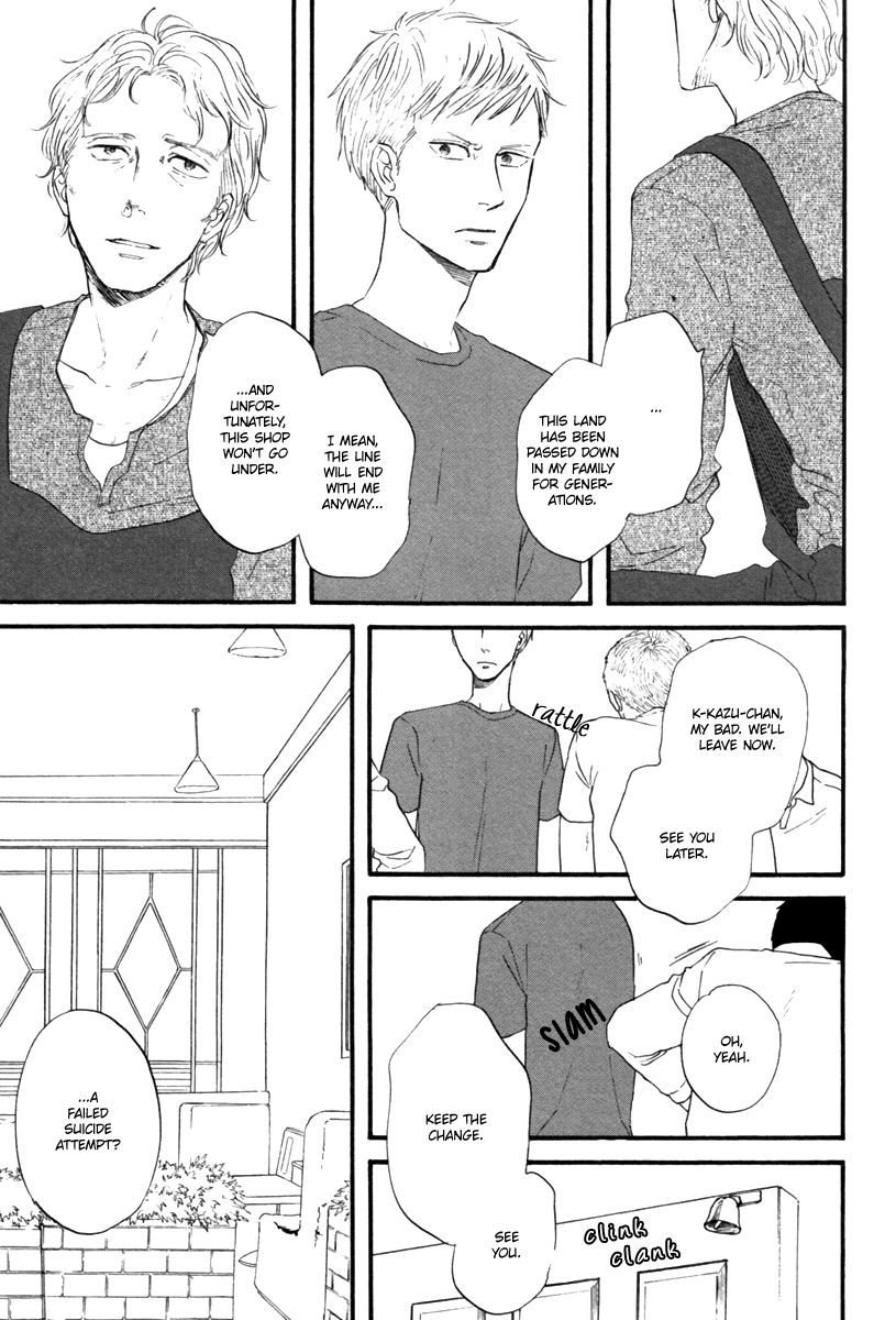 Stroboscope Chapter 1 page 35 - Chapter 1 : Stroboscope