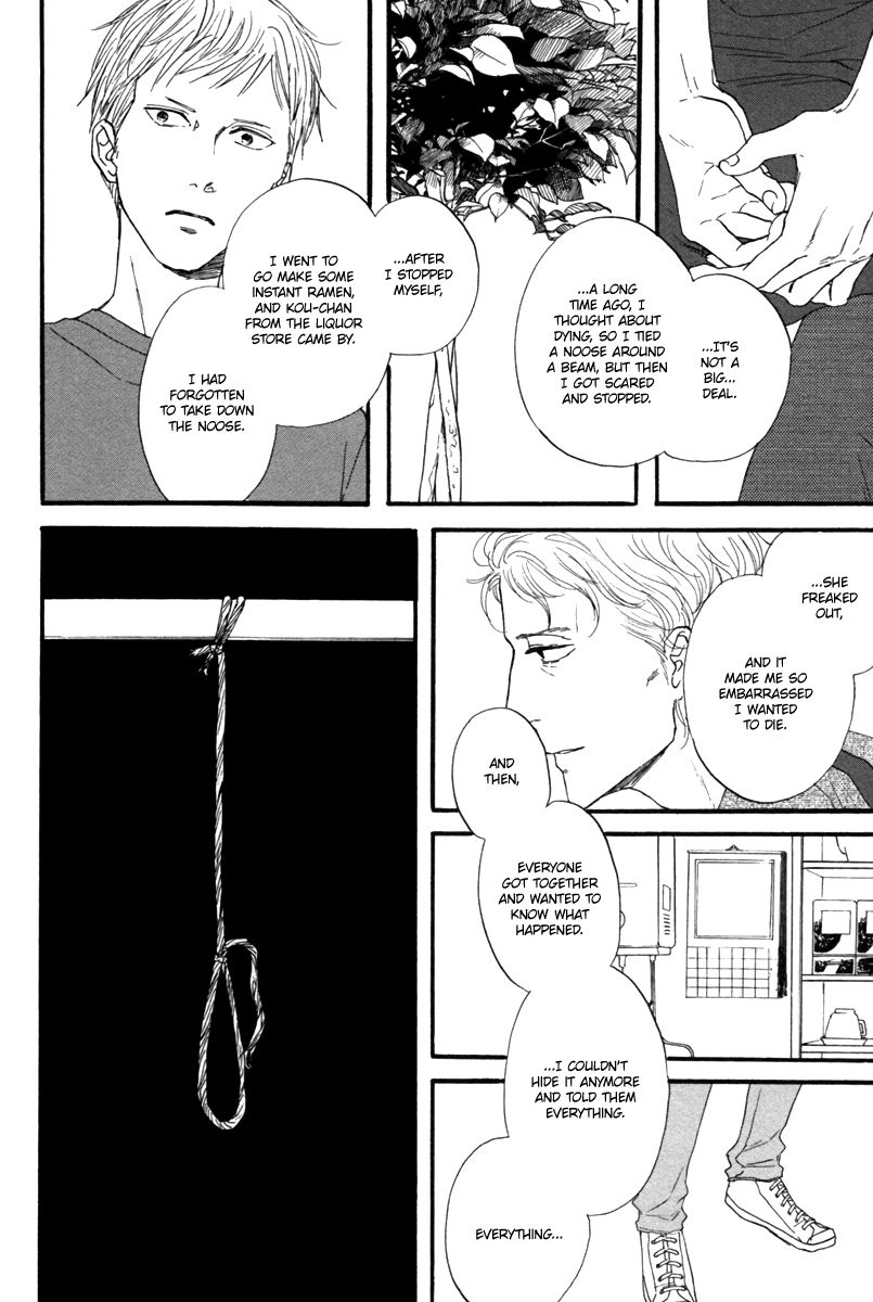 Stroboscope Chapter 1 page 36 - Chapter 1 : Stroboscope
