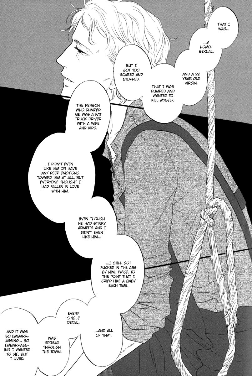 Stroboscope Chapter 1 page 37 - Chapter 1 : Stroboscope