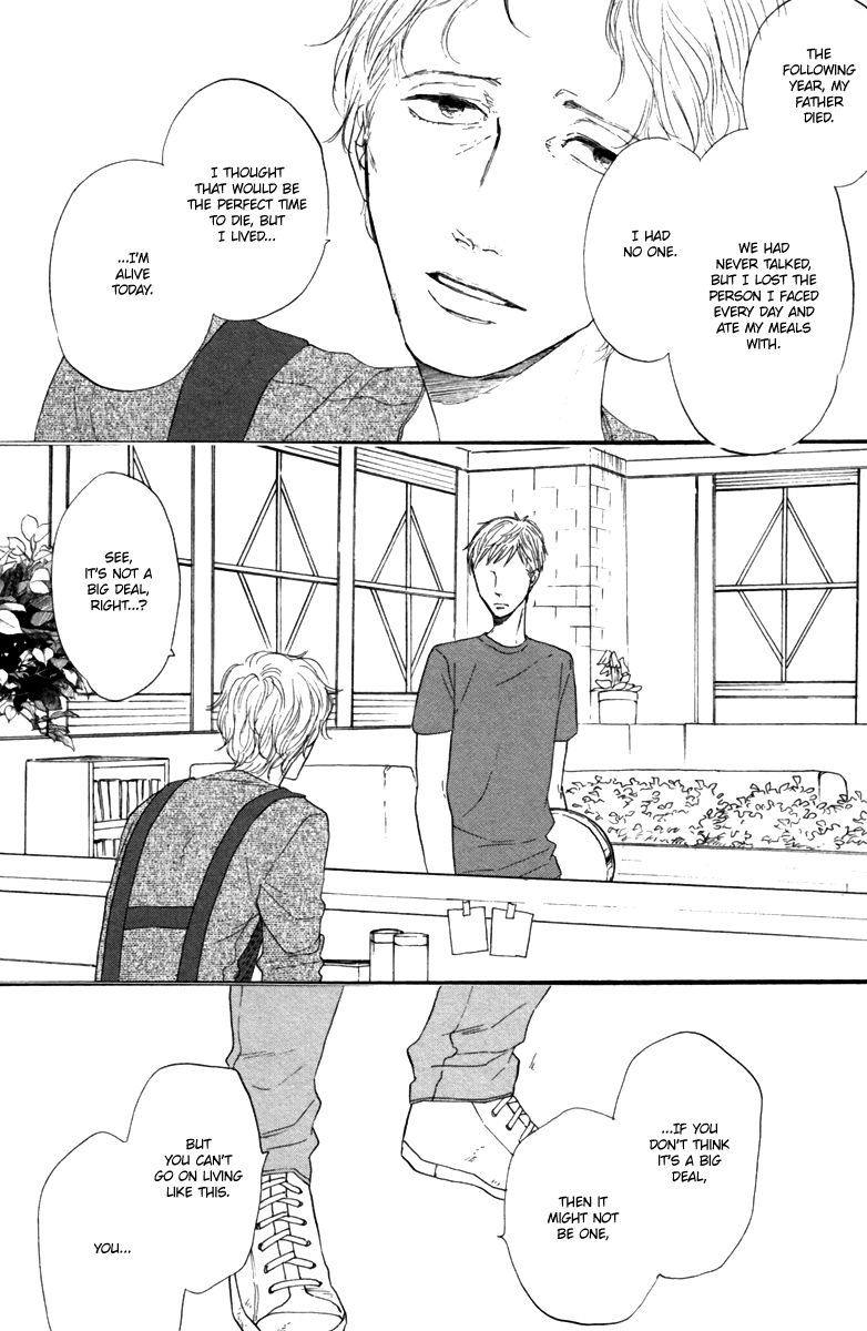 Stroboscope Chapter 1 page 38 - Chapter 1 : Stroboscope