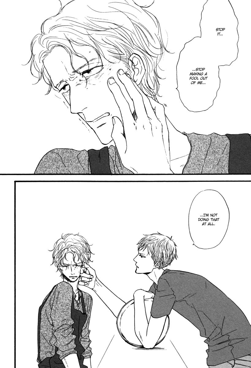 Stroboscope Chapter 1 page 40 - Chapter 1 : Stroboscope