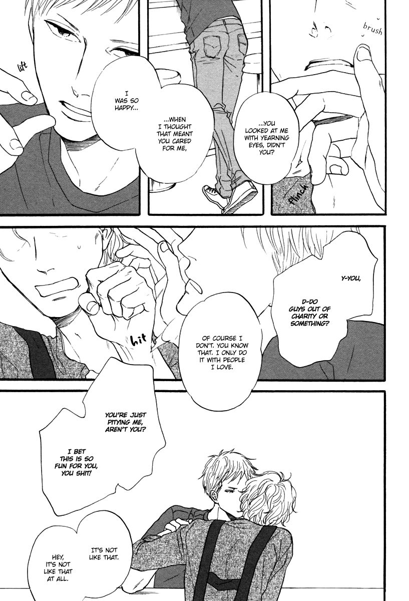 Stroboscope Chapter 1 page 41 - Chapter 1 : Stroboscope