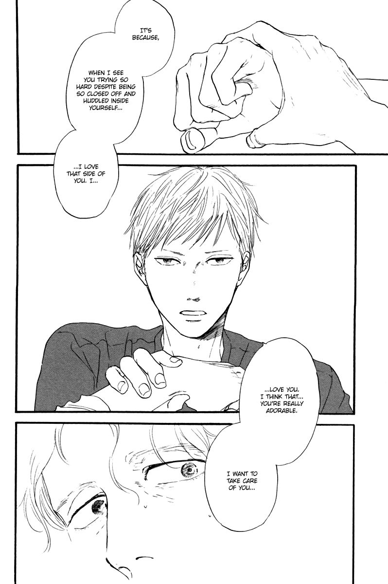 Stroboscope Chapter 1 page 42 - Chapter 1 : Stroboscope