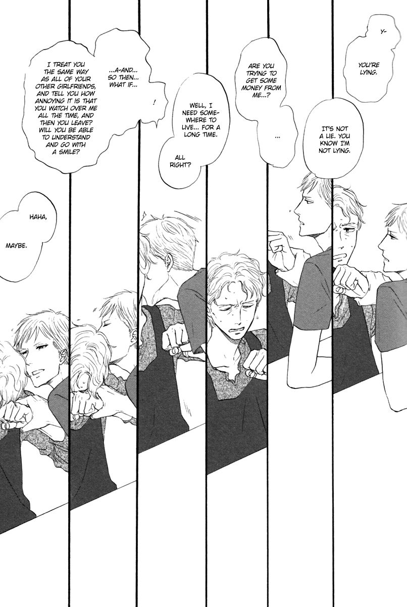 Stroboscope Chapter 1 page 43 - Chapter 1 : Stroboscope