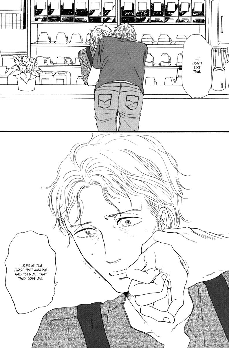 Stroboscope Chapter 1 page 44 - Chapter 1 : Stroboscope